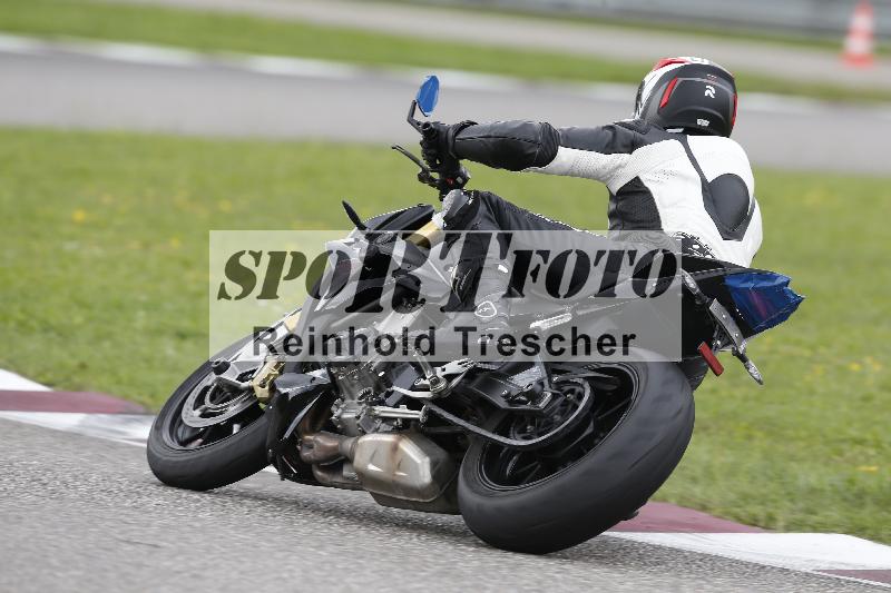 Archiv-2025/51 09.09.2025 PROMAX ADR/Gruppe rot/unklar